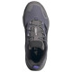 Adidas Terrex Skychaser Ax5 Gore-Tex W